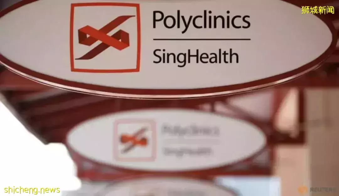 即日生效！新加坡9大新政来了：打疫苗、津贴、逛夜店都有变化