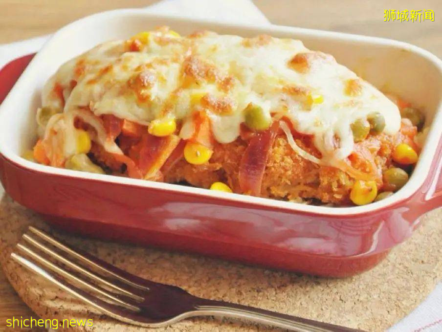 玖楼茶餐厅新鲜入驻,只属于你我的温情时刻