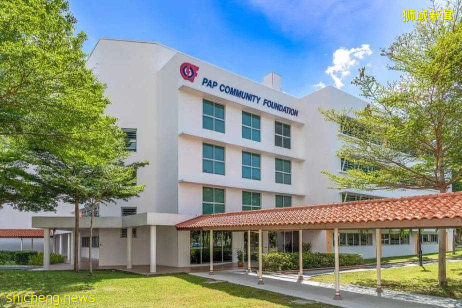 担心孩子健康降低学校出勤！新加坡学前班为有需要的家庭提供帮助