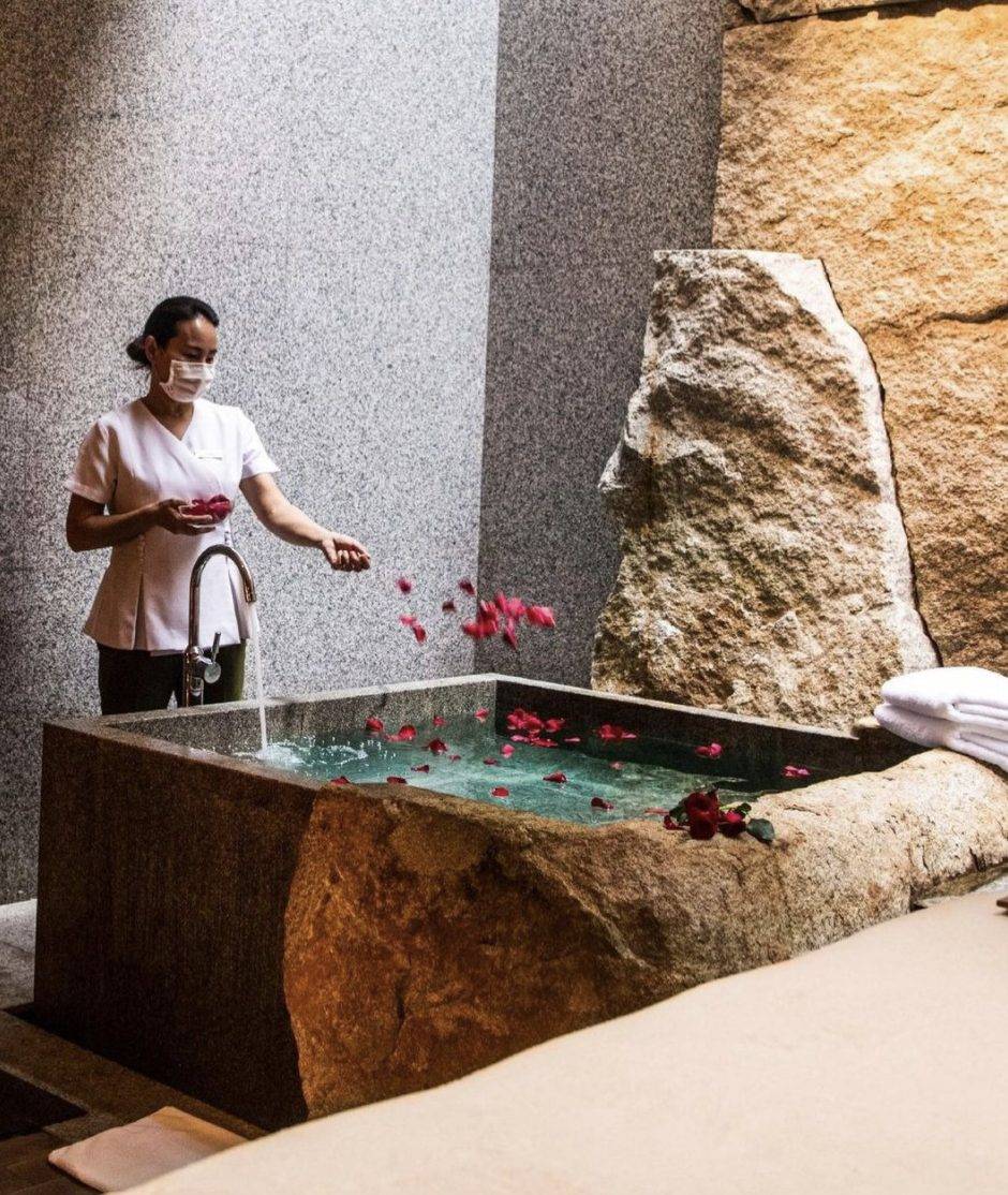 新加坡新春季最佳Staycation酒店促銷大盤點!低至45折還有包早晚餐另加額外高達13%返現喔