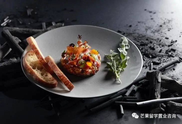 帶你去新加坡10間網紅觀景餐廳打卡