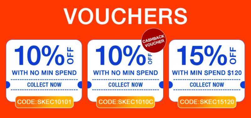 【每周折扣】快查收這份吃喝玩樂攻略,開啓元氣滿滿的10月