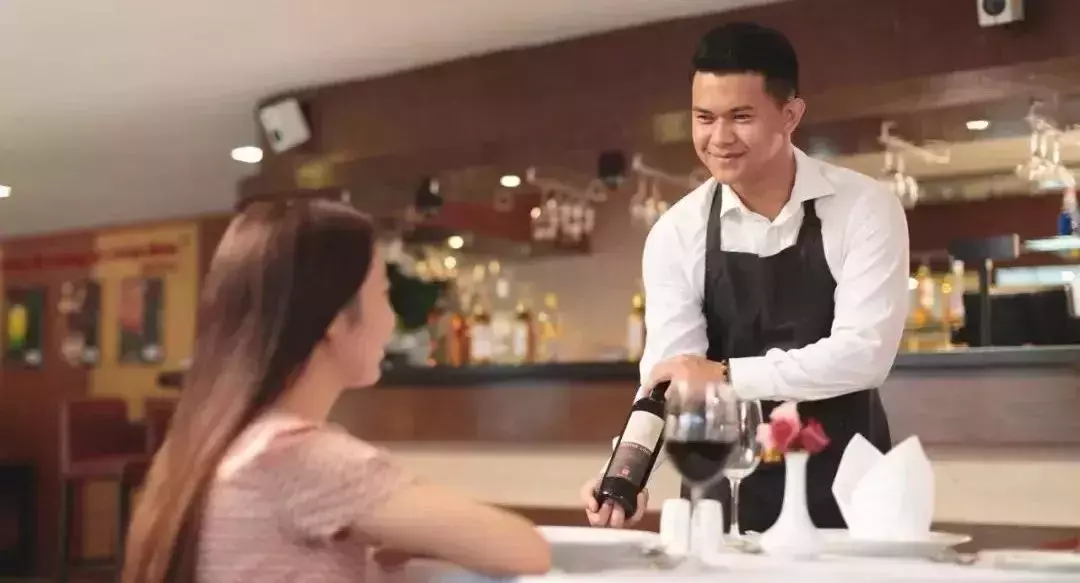 新加坡留學如何選專業？這篇“攻略”告訴你