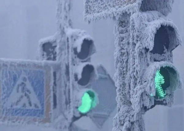 新航迎戰史上最大疫苗運輸挑戰!英國女王宣布打這款疫苗,新加坡會買同款