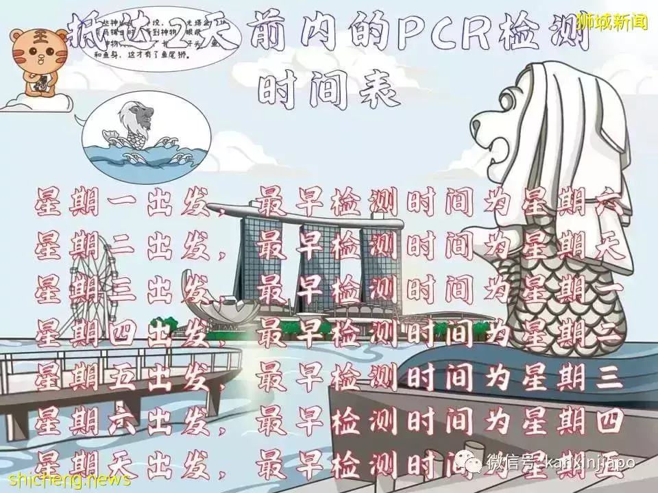 最新攻略！搶不到VTL車票，但還是想回馬國過年怎麽辦