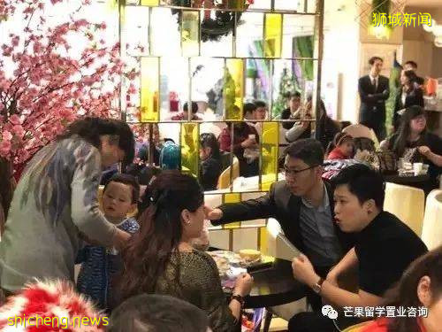 留學生在新加坡學習生活開銷如何