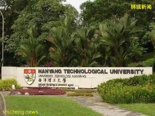 新加坡的另一面,带你看看真实的新加坡,看完别吃惊