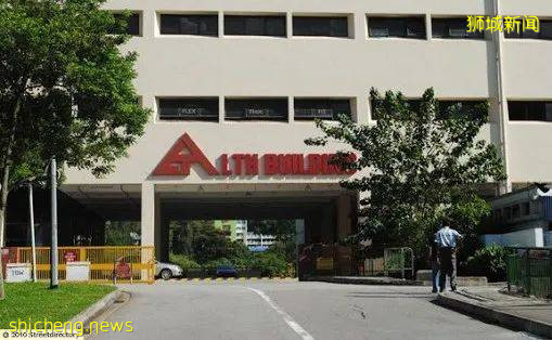 最新！新中兩地航班及快遞物流信息總彙