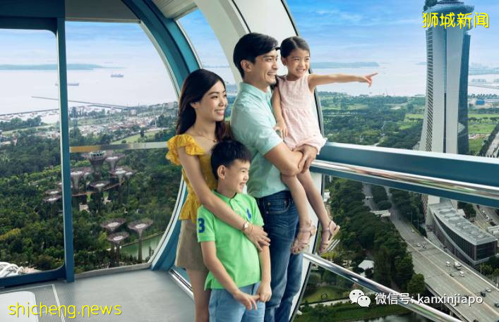 【下周活动】星巴克七夕限定杯子、Converse半价、摩天轮门票$15