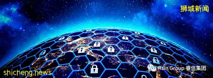 新加坡推出金融人工智能国家项目