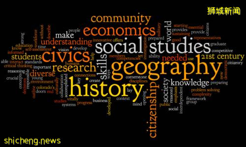 2021留學新賽道：新時代新加坡留學十大熱門專業盤點