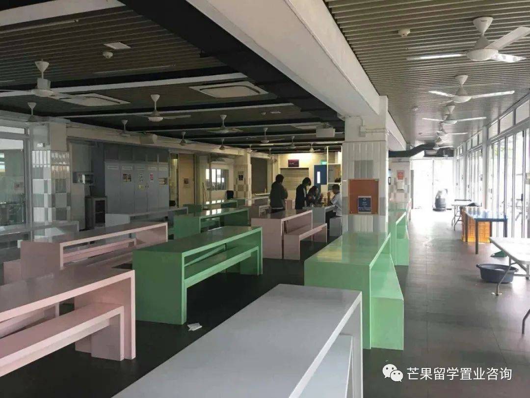 新加坡三育中小學無需參加AEIS考試入學(留學、升學及申請條件)