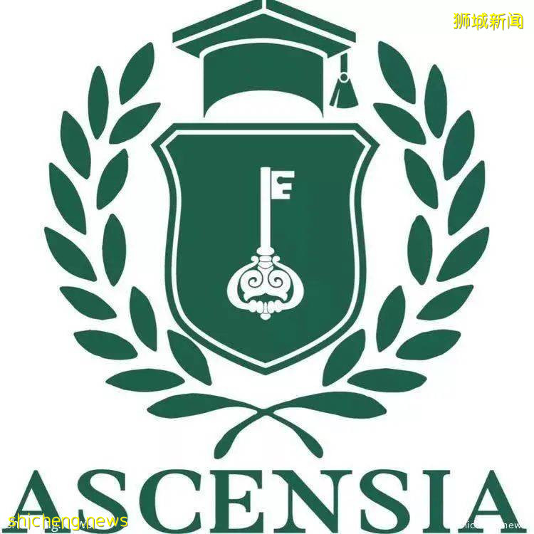 留学新加坡需要多少钱?你可能会吓到