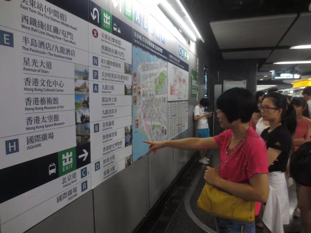 李显龙夫人撰文：中国今非昔比，香港已失窗口角色，须重新定位