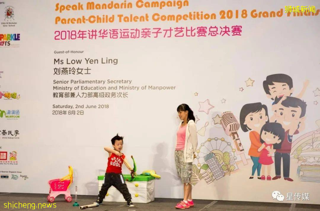 为什么香港、台湾用繁体字，新加坡、马来西亚却用简体字