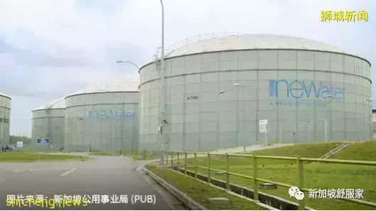 緣何在新加坡買房安家和投資置業