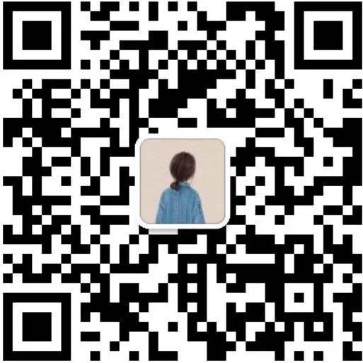 竟然還有【住酒店、送珠寶】這種操作?! 媽媽老婆女朋友,烏節文華統統幫你搞定