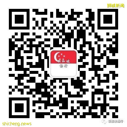 新加坡热点四：自由职业者因在女鞋中小便，未正确佩戴口罩而被罚款