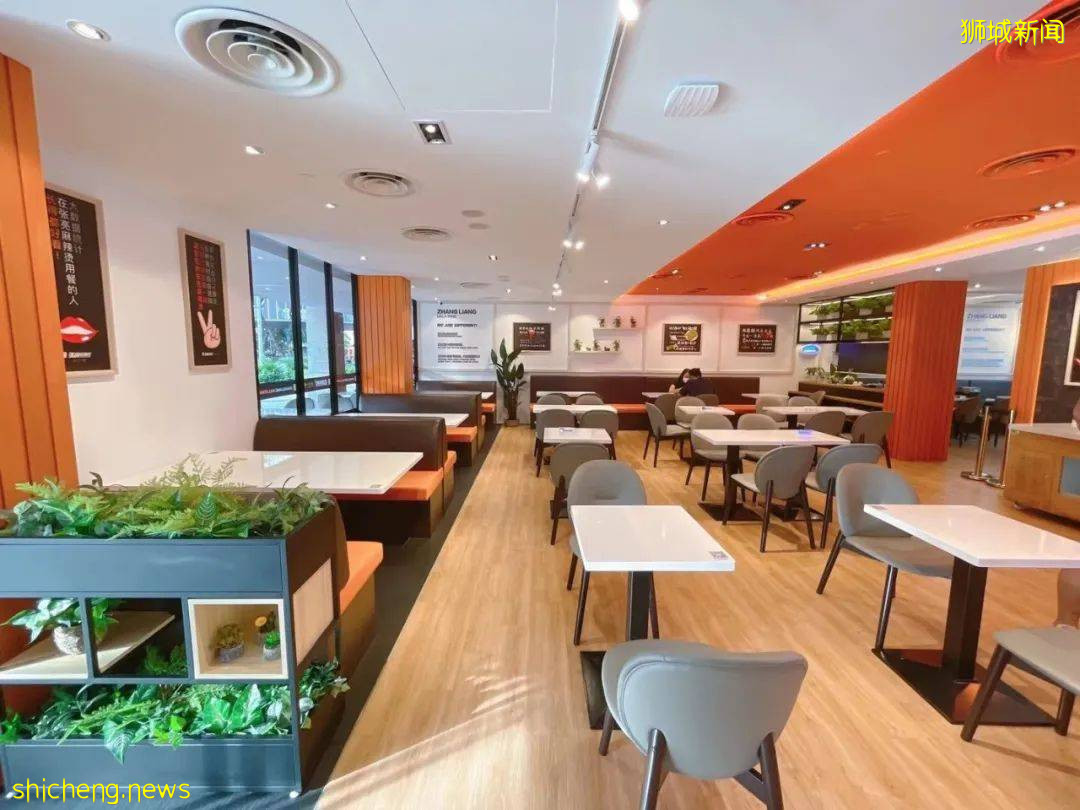 【周末去哪】送票！動物園門票半價，8折張亮麻辣燙，半仙豆夫買1送1，$1吃生蚝，1折家電、Hello Kitty涮涮鍋