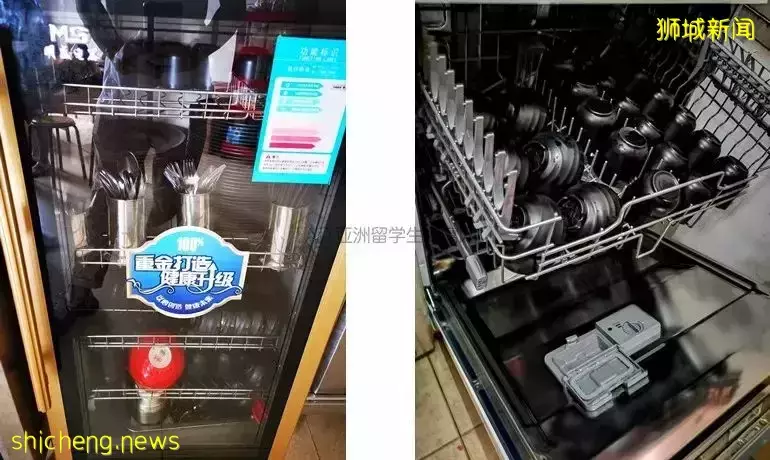 公寓專欄 碧山之家，既可以選擇托管模式又可以選擇公寓模式