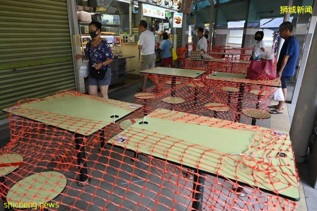 不到一周增万例,新加坡过去每一万例花了多久时间