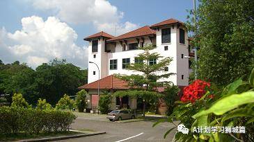 新加坡南洋理工大學費用介紹(AY2020/21)