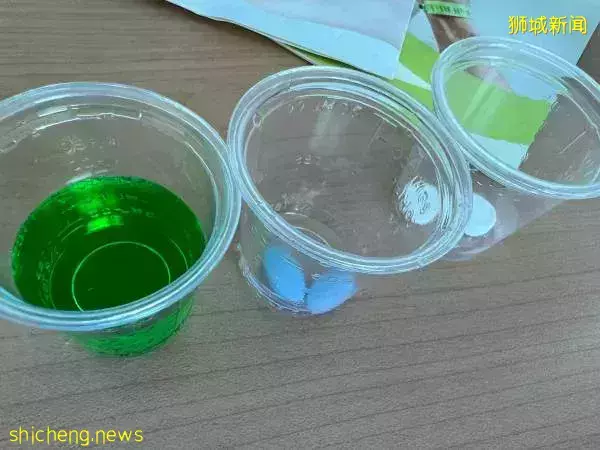 吞了40多粒药未痊愈   “万一我不行，请对我妈好点”