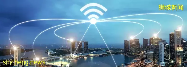 新加坡留學 超實用的新加坡訪留學生活攻略