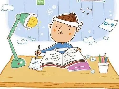 必看，事關S AEIS考試