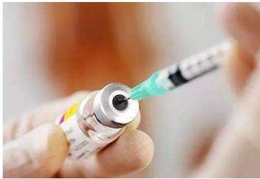 新加坡疫苗接种倒计时,哪些人优先接种