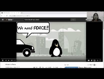 複課要考試了?不怕!新加坡前主考官研發答題秘籍、提成績考高分!