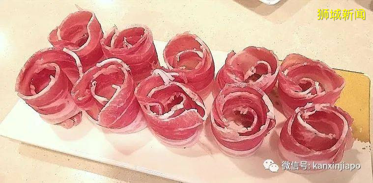 火鍋江湖的絕世高手，竟然是他