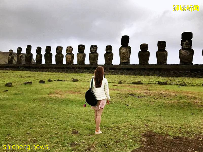 我在新加坡做了一次半永久眉毛,結果被朋友問爆了