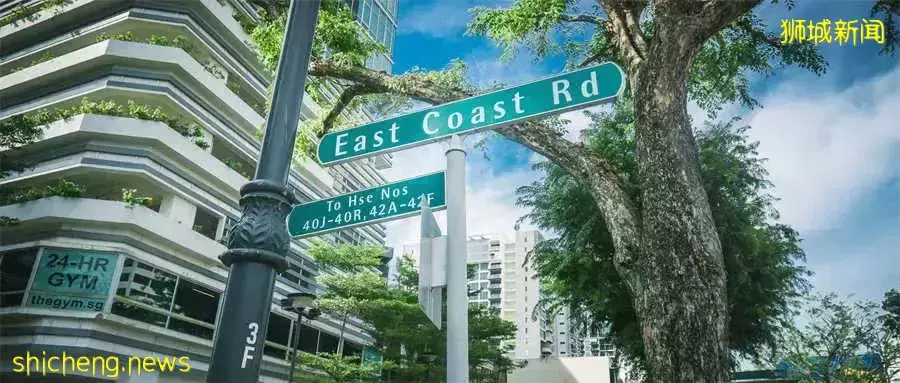 又一新加坡富豪榜席位可能被中国人预定?企业家组团南下新加坡成潮流