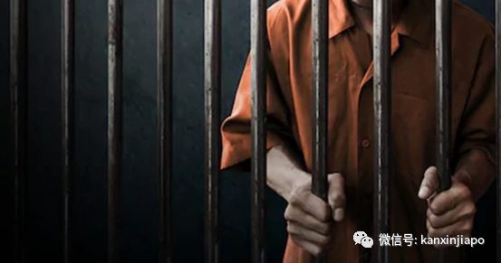 今增10 | 两名新加坡人在中国运毒被判死刑，新加坡外交部发话了