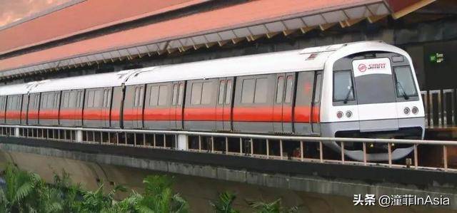 到新加坡留学，一年到底要花多少钱