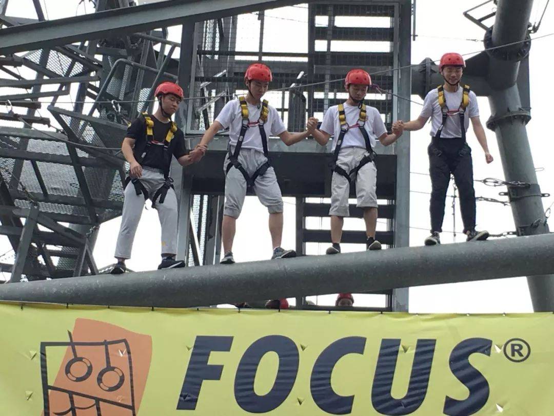 新加坡留學 去新加坡低齡留學火了！原來我還可以這樣考上劍橋大學