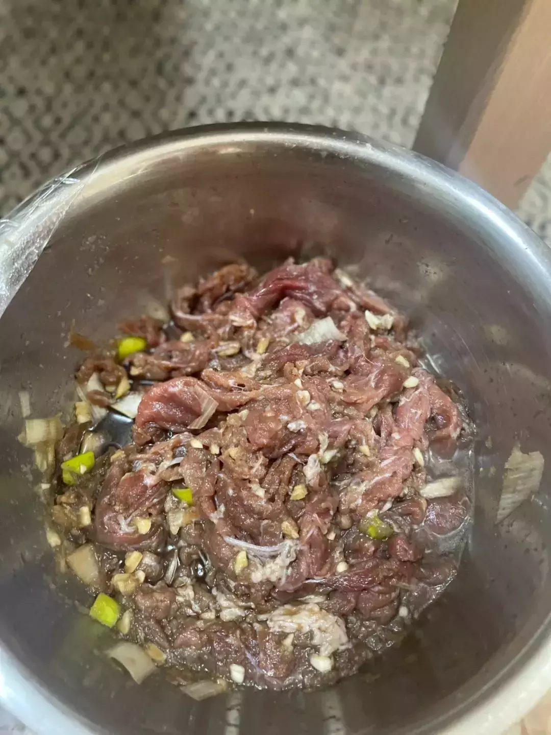 $2起！新加坡周末家庭燒烤聚會走起！滋滋冒油