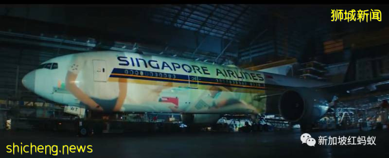 新加坡國歌又雙叒出抒情版　很多人說這回最好聽!