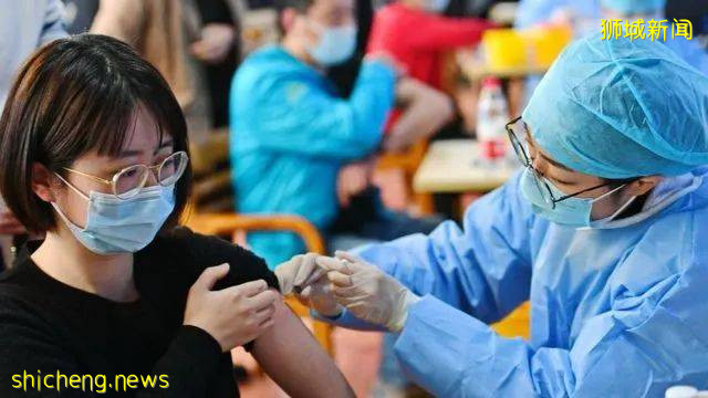 跟着老公一起去狮城,在这里安家生活,却碰上疫情