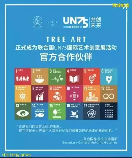 有娃必看!新加坡寶爸寶媽心中的NO.1:選這個地方太對了