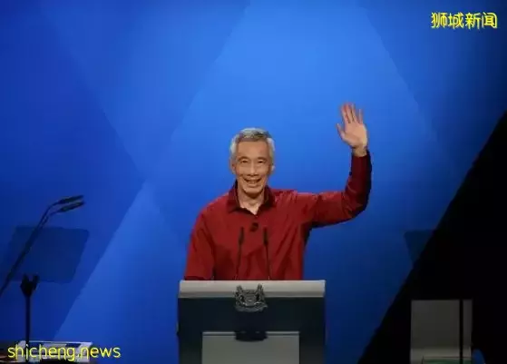 新加坡的野心，藏不住了！政府竟然把这块地拿出来卖