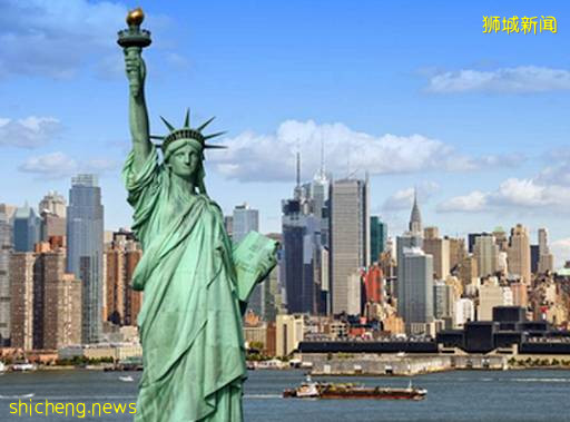 最全!新加坡旅客出國攻略,哪個“疫苗通道”國家值得去