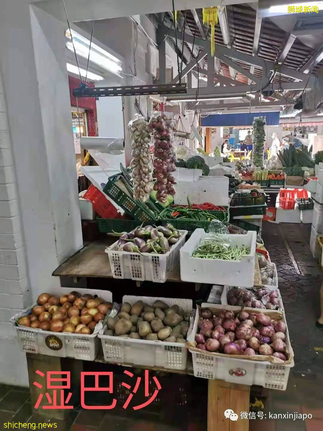 被中介坑惨了！中国小哥在新加坡干3天就走，回国却一波三折