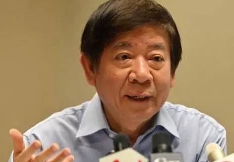 新發現！得過骨痛熱的人可能對新冠免疫