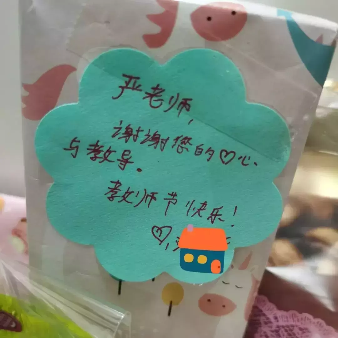 华文怎么教?新加坡幼儿园老师亲授经验