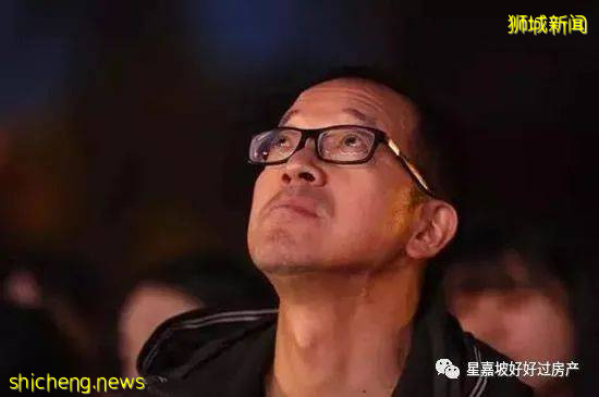 中國嚴打補習俞敏洪痛哭?新加坡補習哪家強