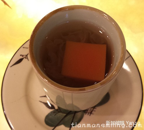 20140329_184150_副本_副本