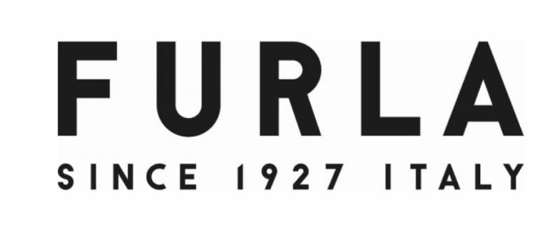 新加坡住這個區的人太爽了！新隆高鐵，三大商場，小CK阿迪達斯低至5折
