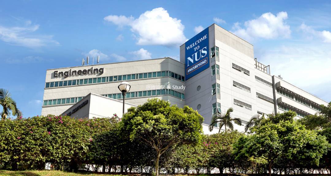 用PTE 培生學術英語考試申請學校